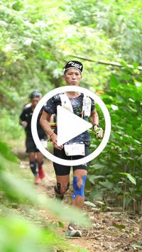 BIB:  <button type="button" onclick="openModal(26822628)" class="btn btn-primary btn-sm float-right" data-toggle="modal" data-target=".modal-high-quality">
                <i class="fa fa-download"></i> Download
                </button>